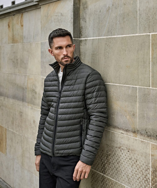 Zepelin Jacket