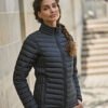 Women’S Zepelin Jacket