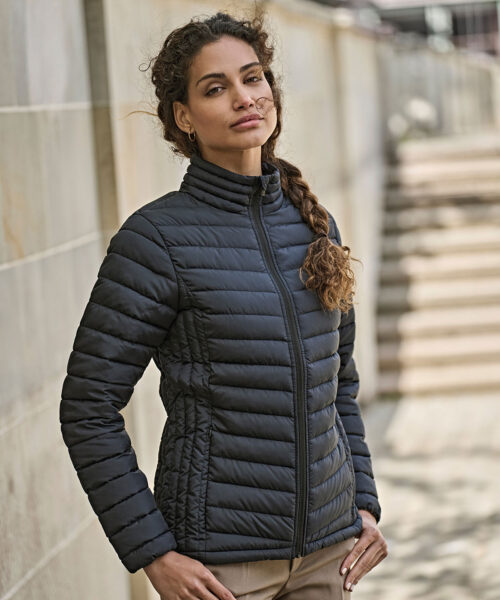 Women’S Zepelin Jacket