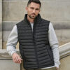 Zepelin Bodywarmer