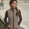 Women’S Zepelin Bodywarmer