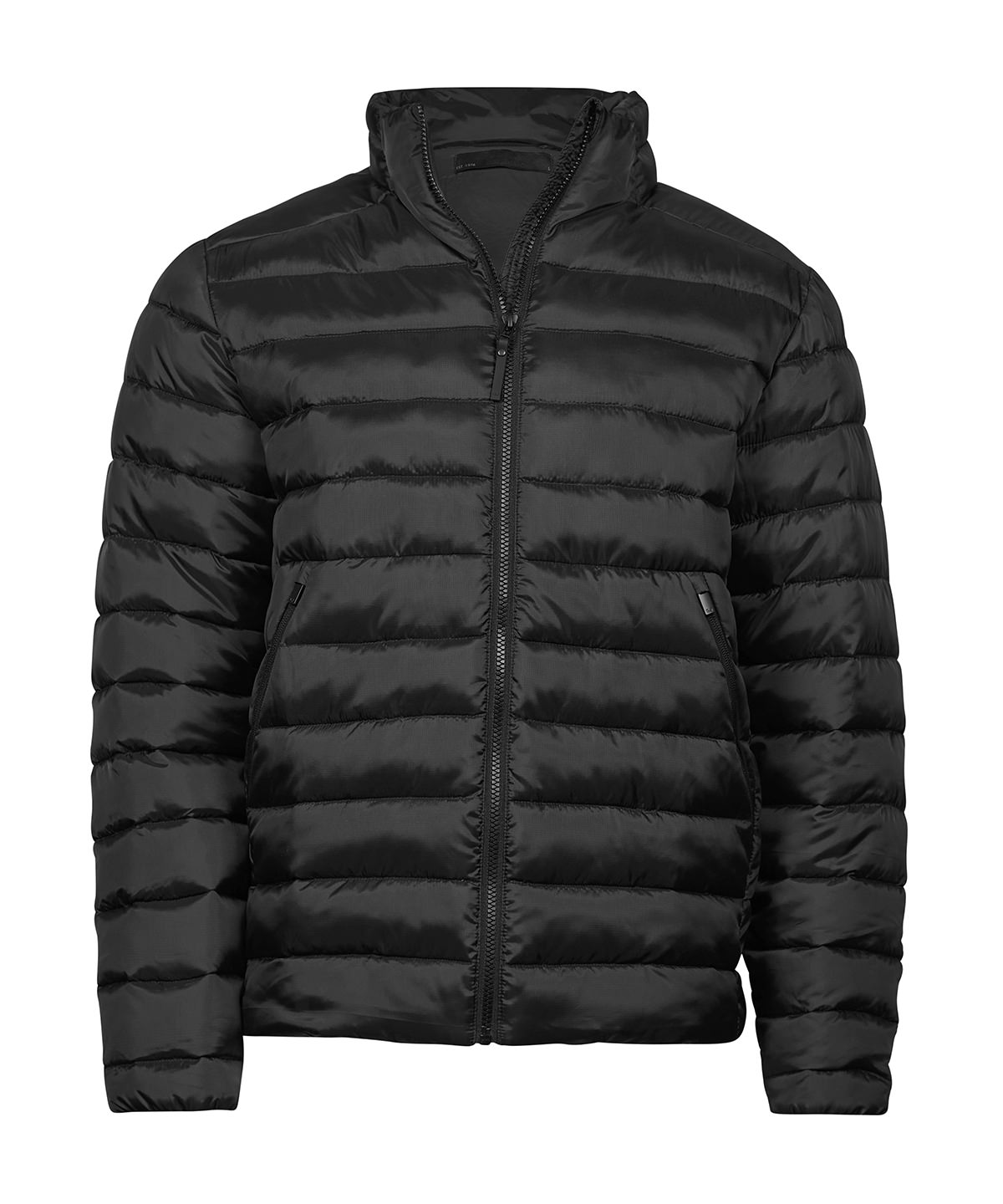 Lite Jacket - Image 2
