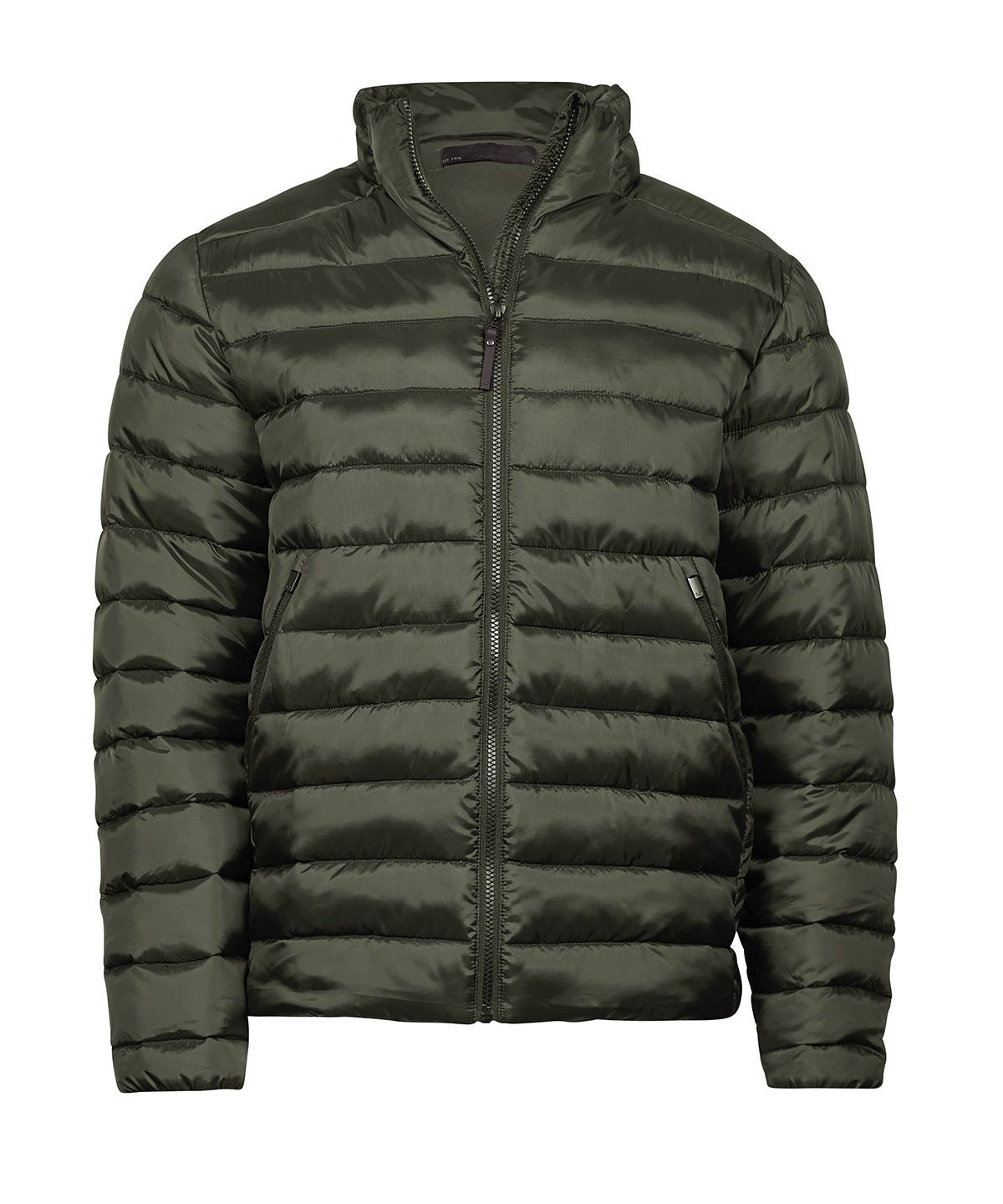 Lite Jacket - Image 3