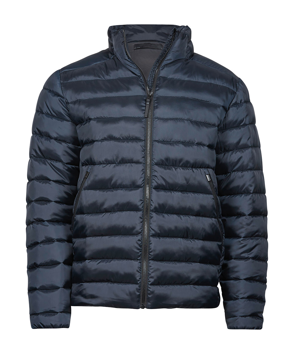 Lite Jacket - Image 4