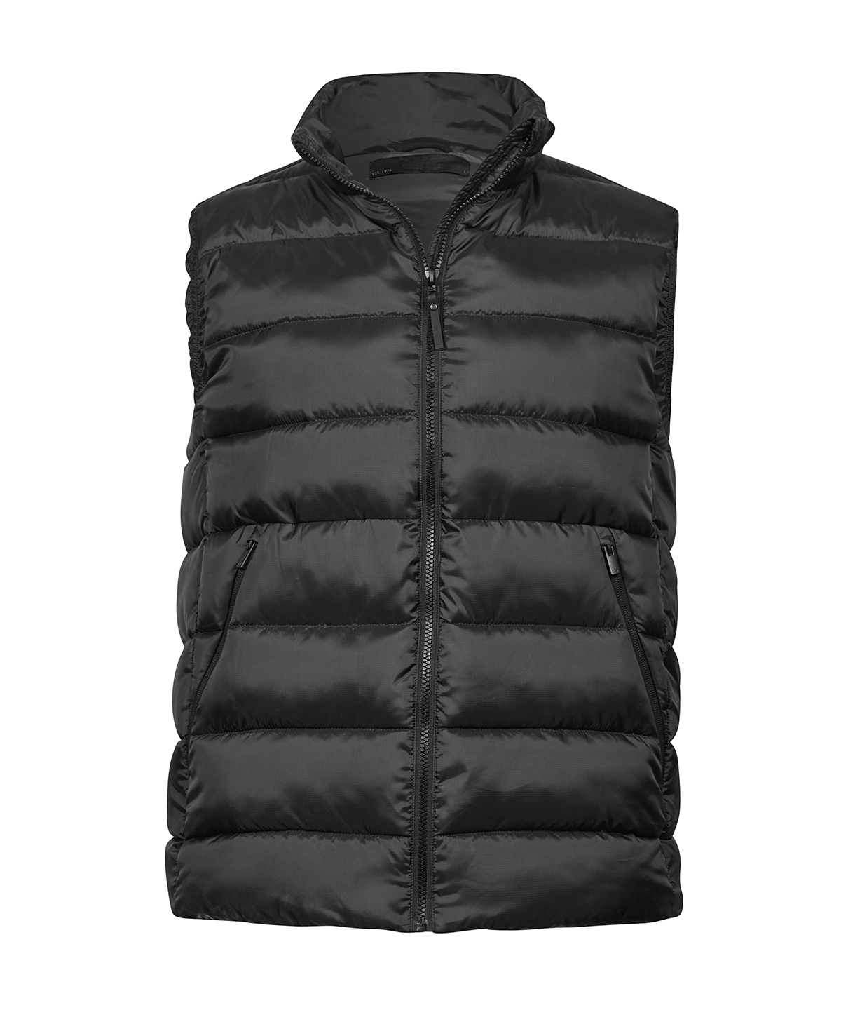 Lite Bodywarmer - Image 2
