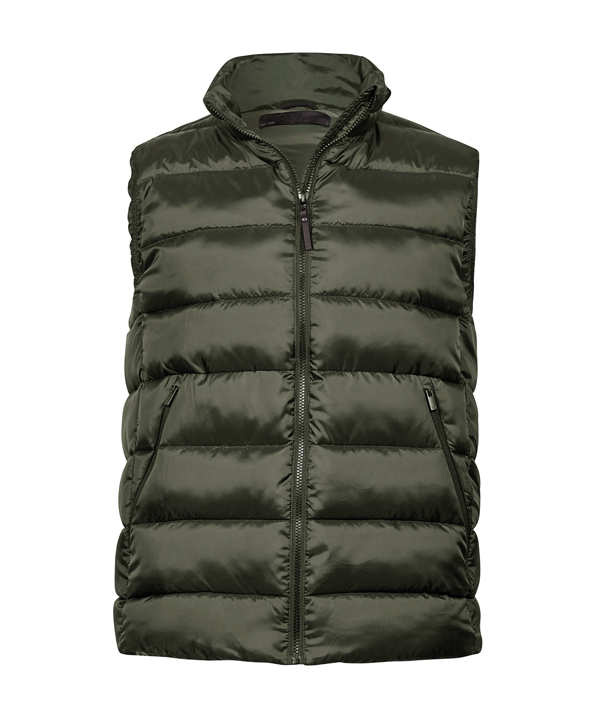 Lite Bodywarmer - Image 3