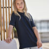 Junior Unlabeled Tee