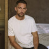 Pima Cotton Tee