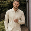 Luxury Stretch Shirt