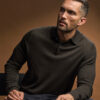 Polo Knit