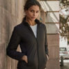 Women’S Purelite Jacket
