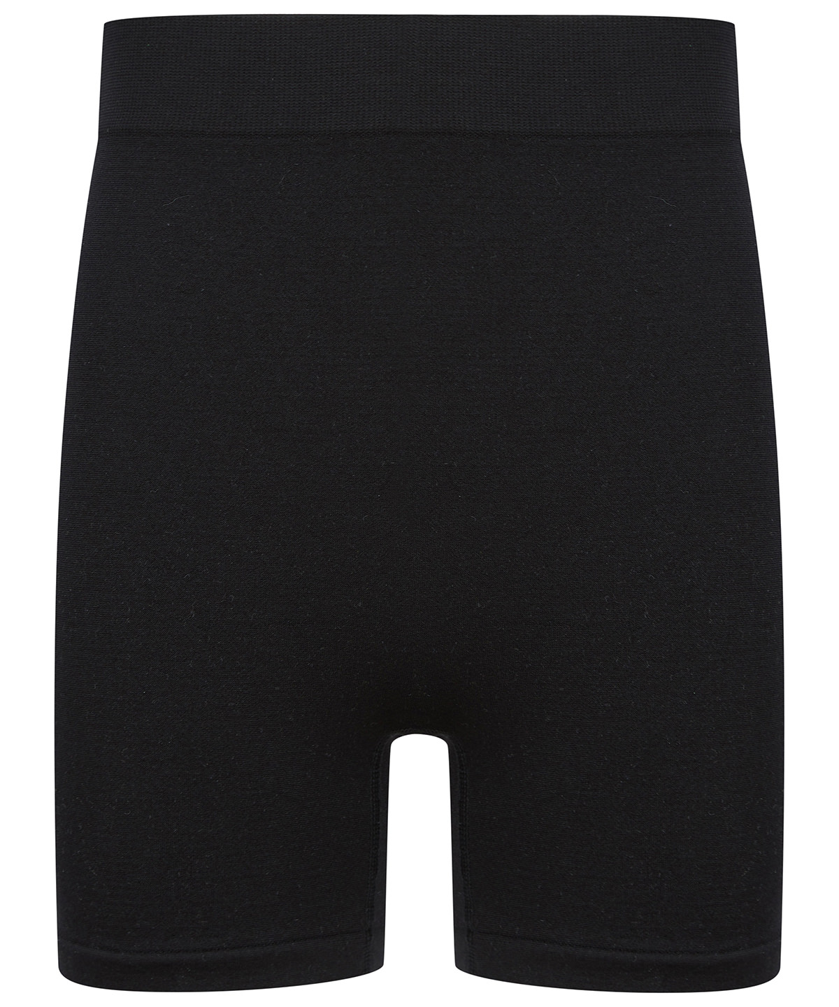 Kids Seamless Shorts - Image 2