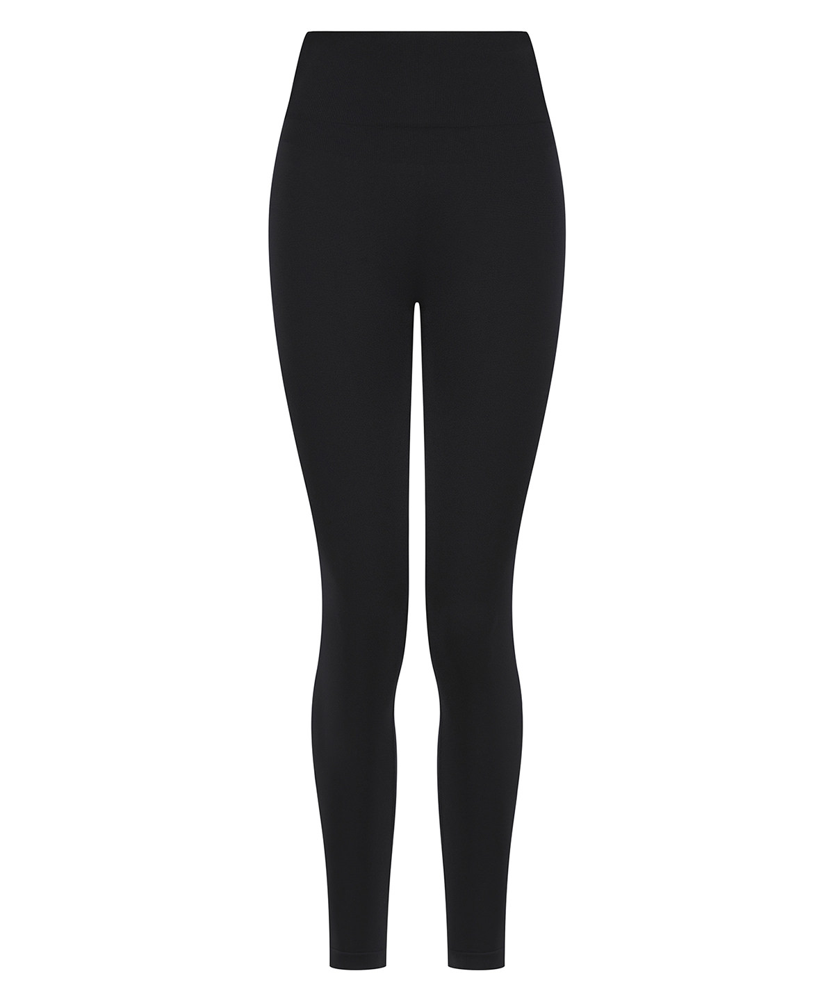 Women’S Sculpting Leggings - Image 2