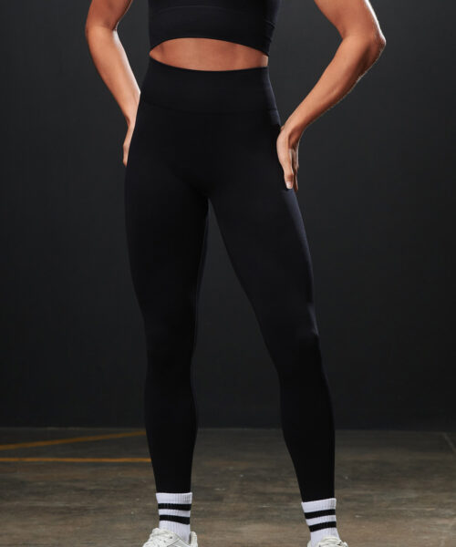 Women’S Sculpting Leggings