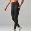 Core Pocket Legging