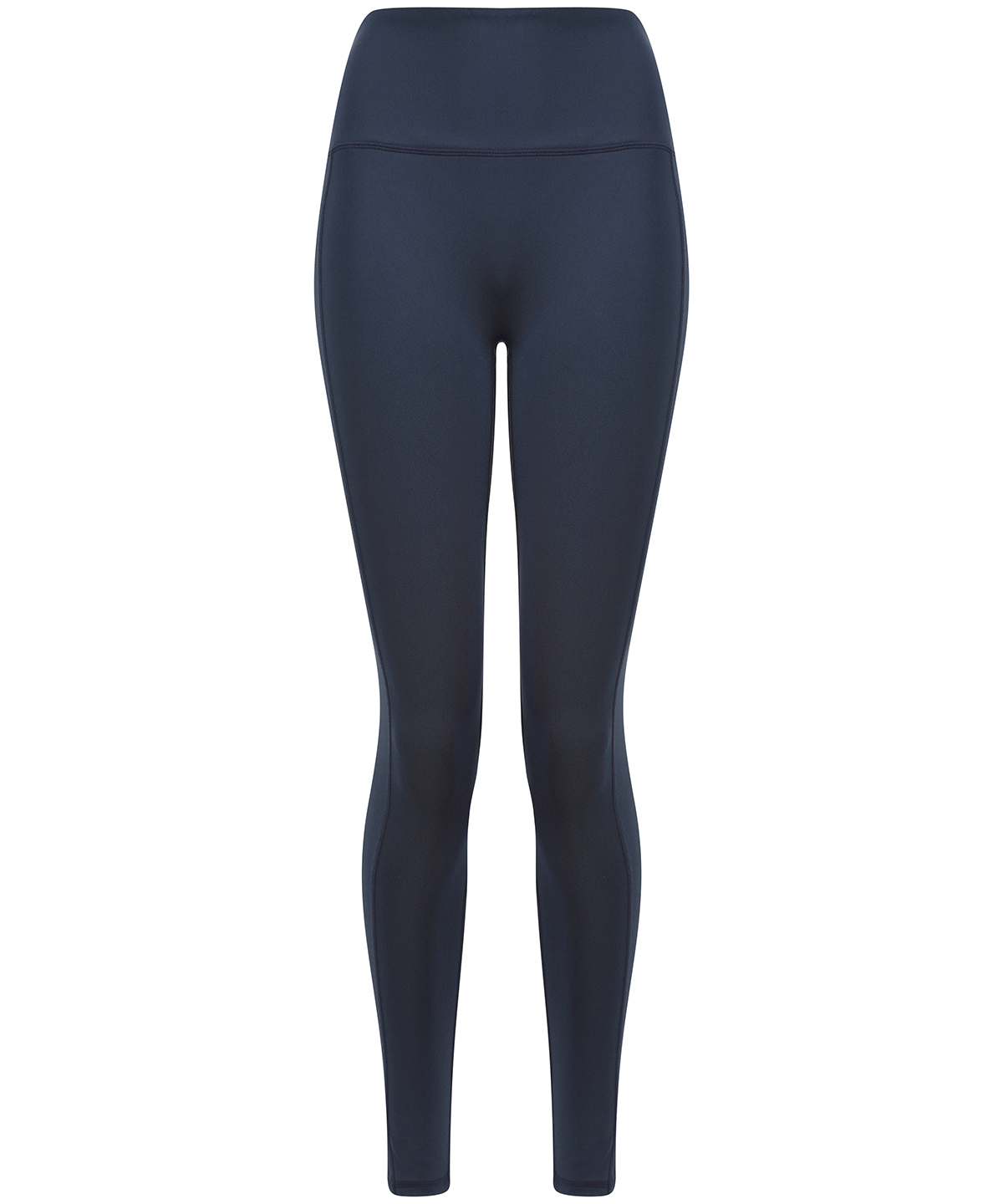 Core Pocket Legging - Image 5