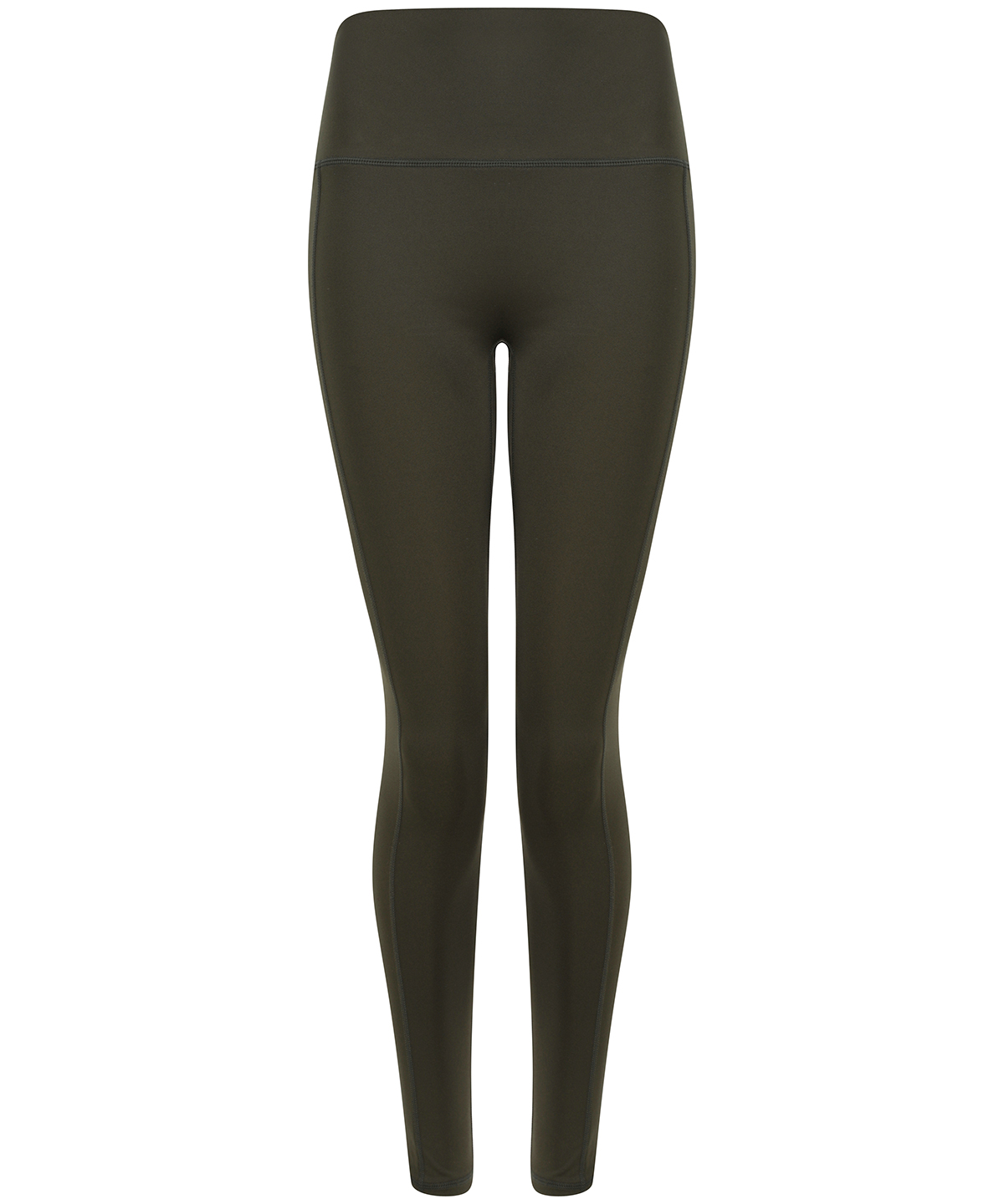 Core Pocket Legging - Image 6