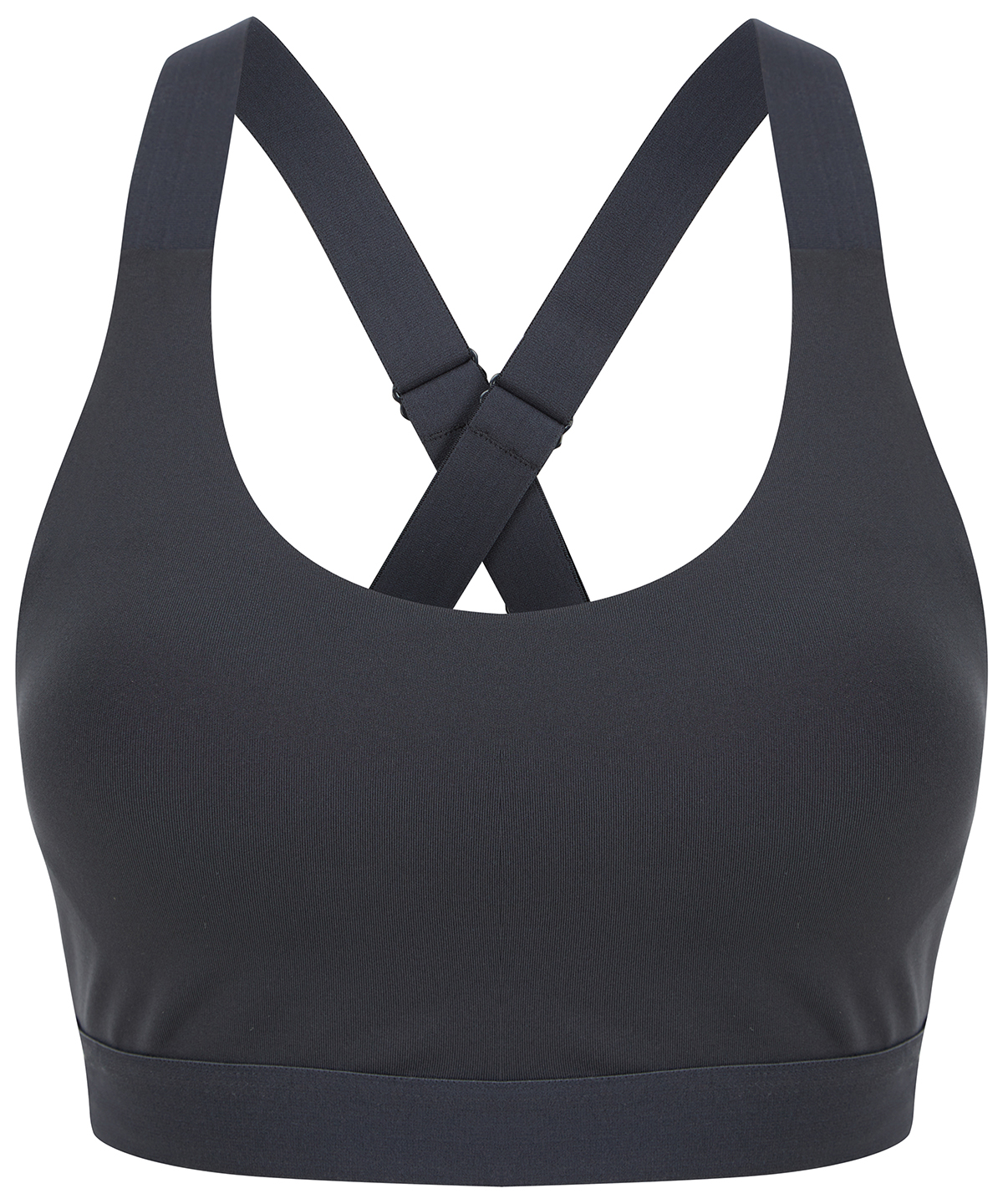 Medium Impact Core Bra - Image 3