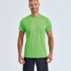 Tridri® Performance T-Shirt