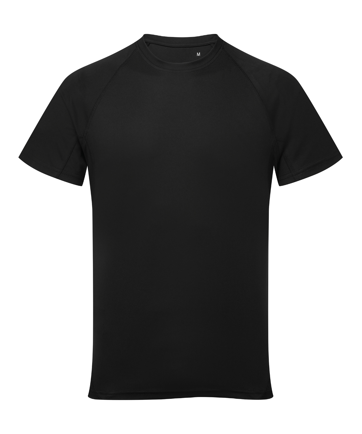 Tridri® Panelled Tech Tee - Image 2