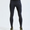 Tridri® Training Leggings