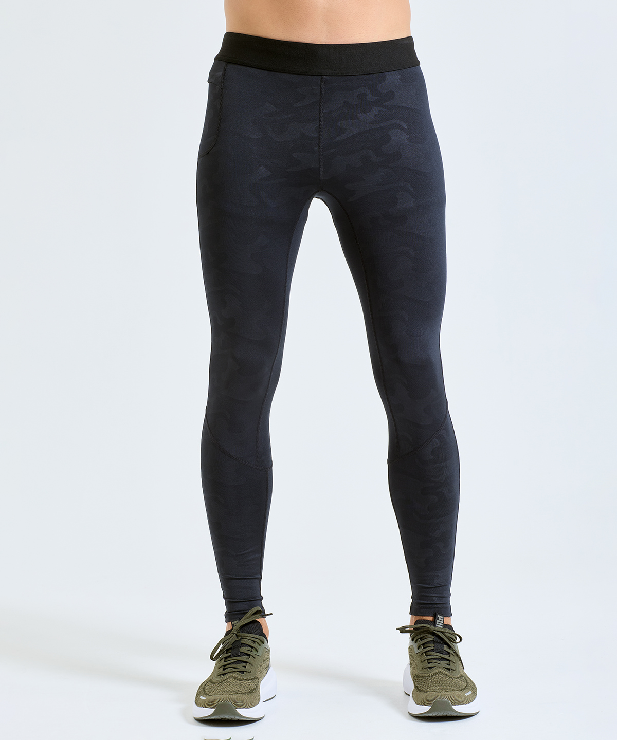 Tridri® Training Leggings