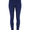 Women'S Tridri® Performance Leggings