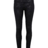 Women'S Tridri® Performance Camo Leggings Full-Length