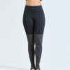 Women'S Tridri® Yoga Leggings