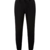 Tridri® Fitted Joggers