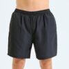 Tridri® Running Shorts