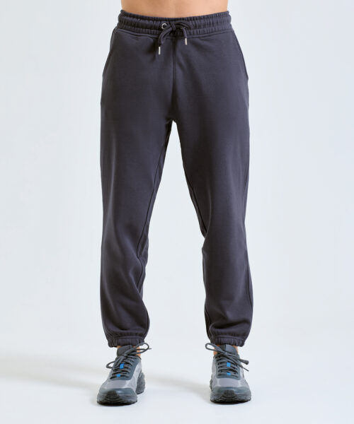 Men'S Tridri® Classic Joggers