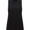 Women'S Tridri® Organic Tank Top