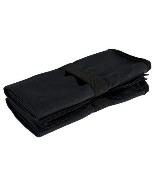 Tridri® Microfibre Quick-Dry Fitness Towel