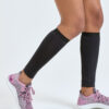 Tridri® Compression Calf Sleeves