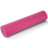 Tridri® Yoga And Fitness Mat