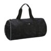 Tridri® Camo Everyday Roll Bag