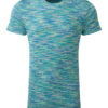 Tridri® Space Dye Performance T-Shirt