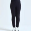 Kids Tridri® Training Leggings
