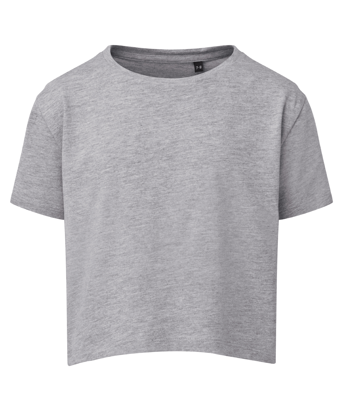 Kids Tridri® Boxy Tee - Image 3