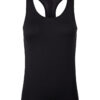 Women'S Tridri® Seamless '3D Fit' Multi-Sport Sculpt Vest