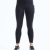 Women’S Tridri® Performance Leggings With Pockets