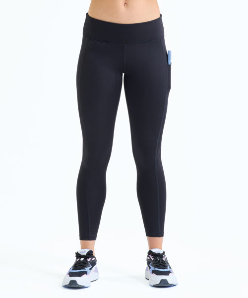 Women’S Tridri® Performance Leggings With Pockets