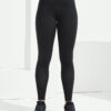 Women’S Tridri® Recycled Elements Outdoor Leggings