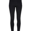 Women'S Tridri® Performance Compression Leggings
