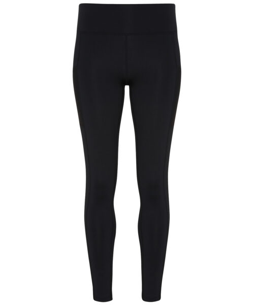 Women'S Tridri® Performance Compression Leggings