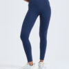 Women'S Tridri® Hourglass Leggings
