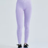 Women'S Tridri® Recycled Seamless 3D Fit Multi-Sport Flex Leggings