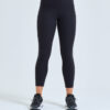 Women’S Tridri® Recycled Performance 7/8 Leggings