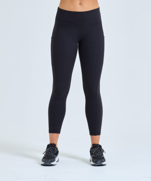 Women’S Tridri® Recycled Performance 7/8 Leggings